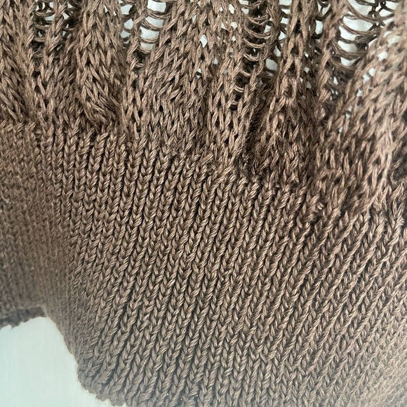 CristaSeya - Picture 2 of 6